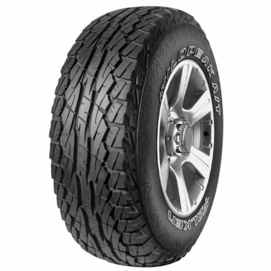 image_26d198c4-23b7-4014-b5bd-47063b0fcc7a