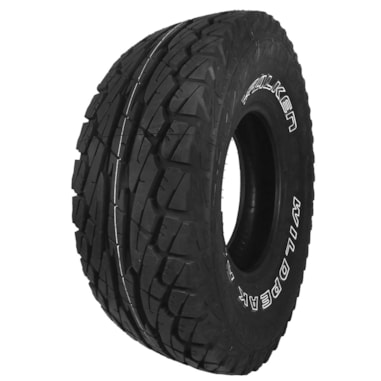 image_9fcae69f-1c59-49f8-a676-b739a8931ae9