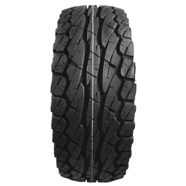 image_3beda7ae-3dbd-4964-a0fb-1912743c4bd1