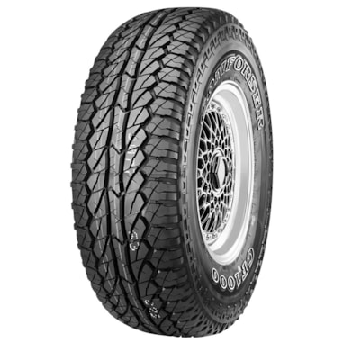 Pneu Comforser Cf1000 265/75 R16 123/120s