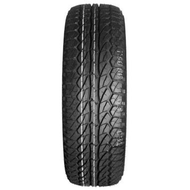 image_e4992055-dcaf-4ddb-bfda-a1800d008ccb