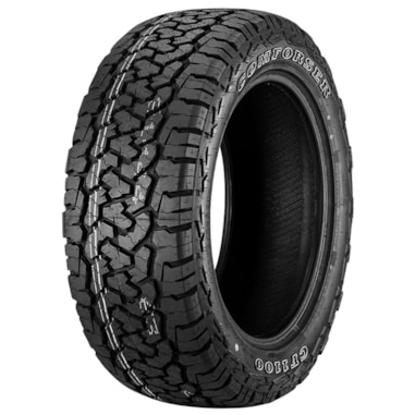 image_cf6ae098-eae7-40bf-8e24-db69bd4059e1