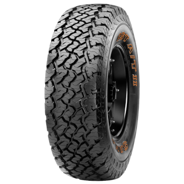 image_2ef11378-ac02-48f9-a12d-9d0b555bab9a