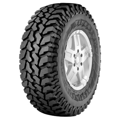 image_83e89999-41f5-4311-b5df-165bf4dd4d02