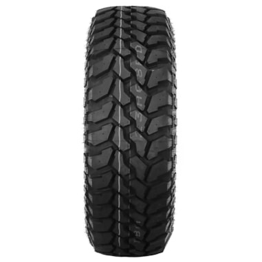 image_9fe70376-609f-4750-8e55-92dd054ce31c