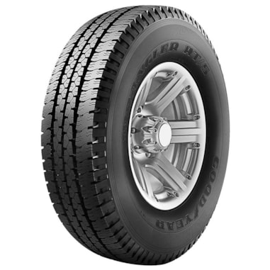 image_2e46f9a3-f916-4233-a507-1cdf1ad3fc35