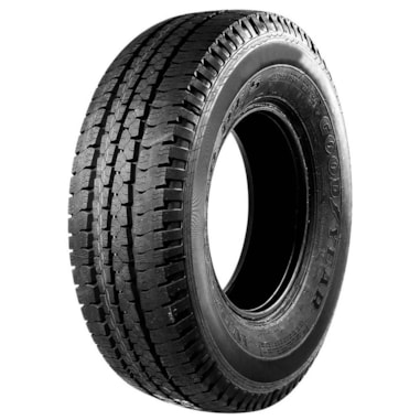 image_ffe4f3f3-1d38-4b20-afcd-3f0f4cda53e7