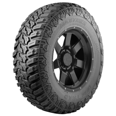 image_d2a563f5-d95a-48e3-9477-37f56fd7ba02