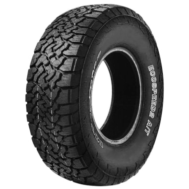 image_808b9f34-2e4a-4182-957f-3c2e728c2f69