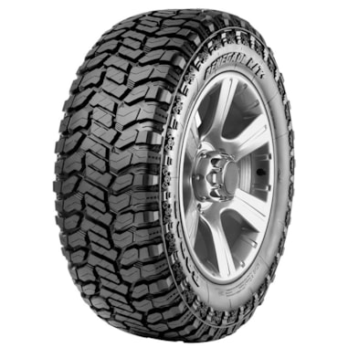 image_83a76eba-1ecf-4ad5-bc46-d8e0d888de31