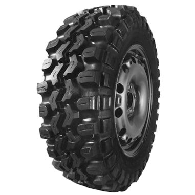 image_62ef0f94-2b9d-4d79-ba47-fdaebadd9673