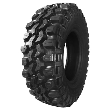 image_823c0303-35a7-40a6-ad5d-33be88b428b9