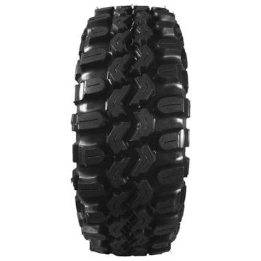 image_d351d813-cd57-40bd-baed-ff8c469464c6