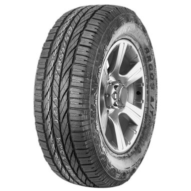 image_ded5ae1a-f702-4bc9-be03-8ad7614e06a5