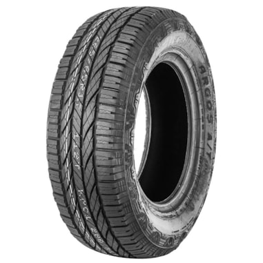 image_e6f5bb02-20de-483c-a851-c626e40a92c0