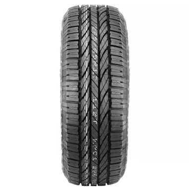 image_f629fba0-5165-4351-b9f3-ce55d535580c