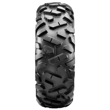 image_1a45400f-8053-4904-b185-9cb1021f7c64