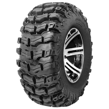 image_792186d1-164c-4d9e-88cb-d8146ebe8d41