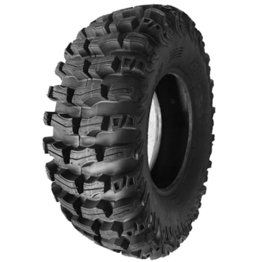 image_6e0d4aed-5866-4107-99ac-3b6771af6723