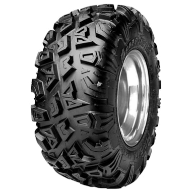 image_dc10cd64-f5e2-4d30-a12b-24571504a58e