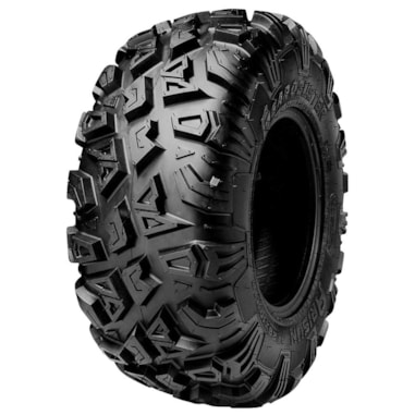 image_c25f2abe-e219-4197-b80b-e0d681e3a62c