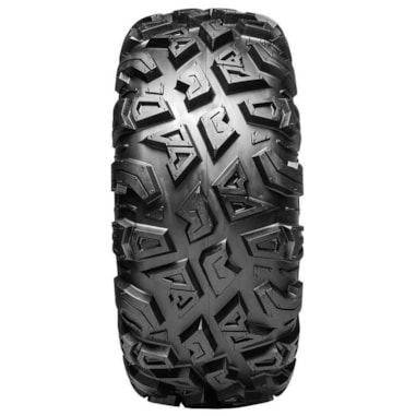 image_deed8697-ecfd-4465-9f7f-58704f40499e