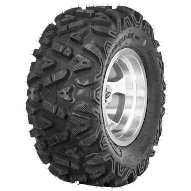 image_64036eb1-2e3b-4b5c-a17d-619f8b07c3a8