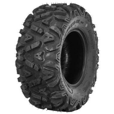 image_0b3505e8-1ded-4b64-8436-e775a4543178