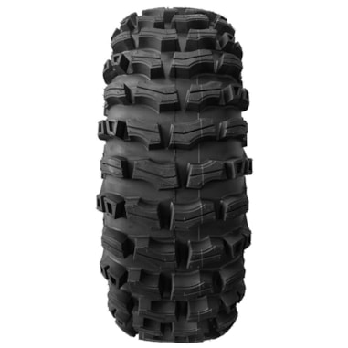 image_480ee714-db05-4561-b52e-0ae647864faa