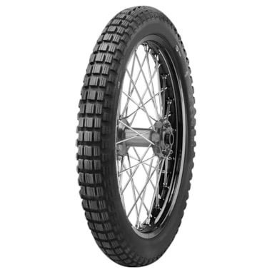 image_7752dfff-319d-4058-a816-e5a64f54835f