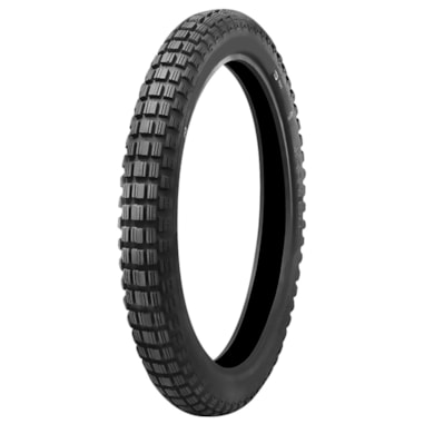 image_1ed3d238-96ec-419b-8f70-8ed64f8b0099