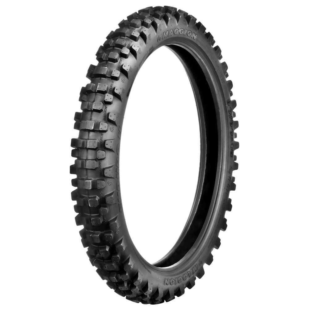 Pneu 275-18 Maggion Supermax Panda 2 48P Honda Cg, Titan Moto