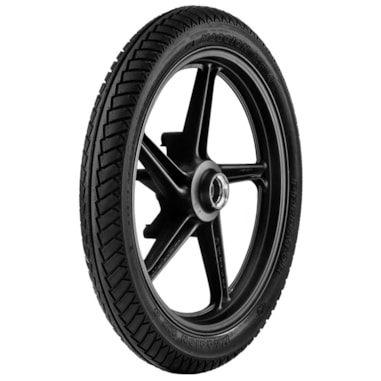 image_42192477-4e77-469f-99ad-59b28bd90ee3