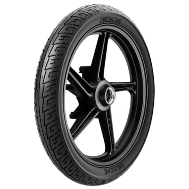 image_410c28ea-60f9-4b41-942e-fc8569abef10