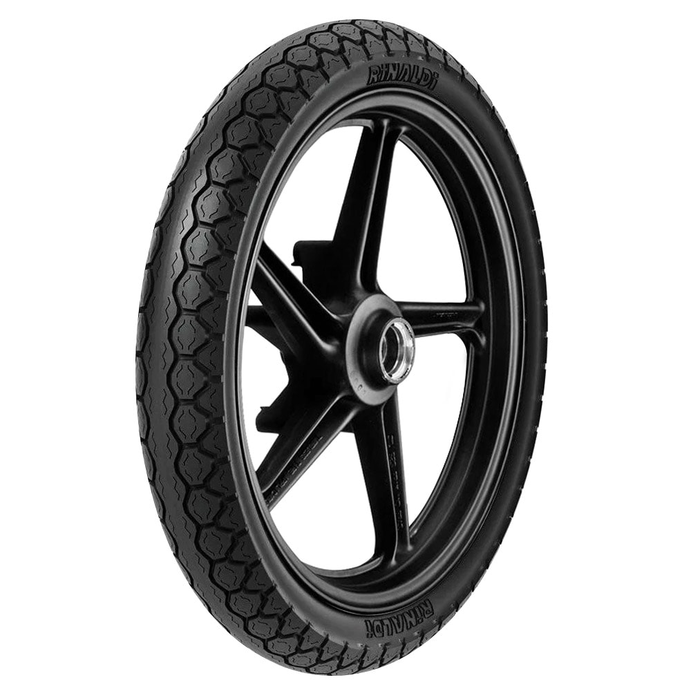 ラブブ Capacitor Metal Filme Supressor X2 150nF 275V 20%