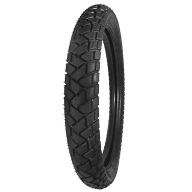 image_615bc3b3-de6a-4aac-8934-8d0f2ed5abbe