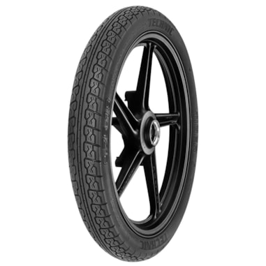 image_d9348be3-15e1-46f2-a700-459d72c86506