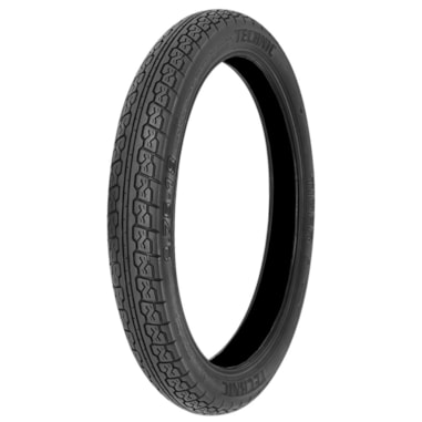 image_44a38ef7-b8a3-4886-89f2-2b767360feec