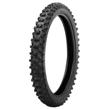 image_4d644cad-7ac3-490d-957f-c7798beee49c