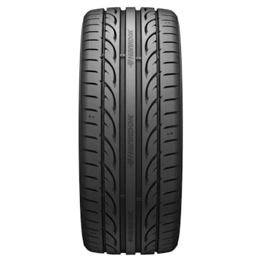 image_d53036a6-6ded-4005-8175-b26b248ed243