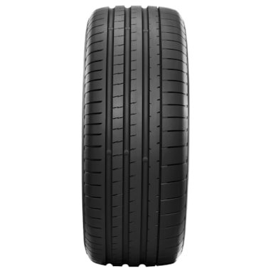 image_610ff2bb-e2d4-4a31-b4bf-917fb04df70c