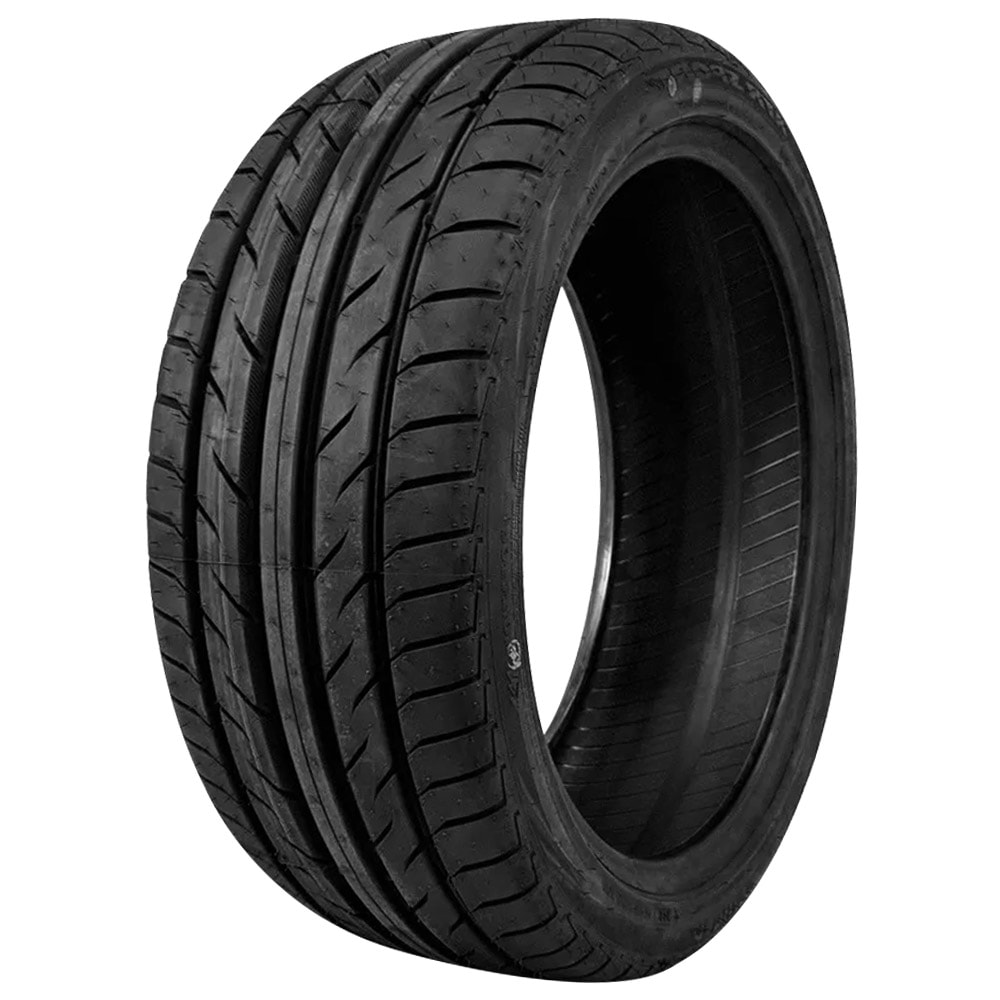 Pneu 275/40R18 Achilles ATR Sport 2 99W