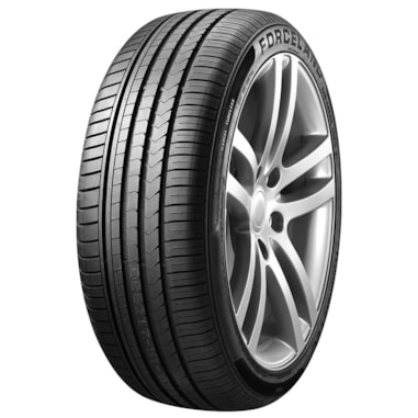 image_7b0b1e11-c409-4644-92ef-201f377d54fd