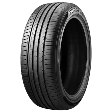 image_9bf1fd5f-bd06-401e-b8eb-a06427c20550