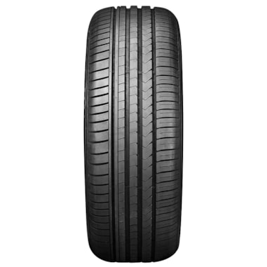 image_10b1b612-0f71-493c-8298-ddf0c56dd329