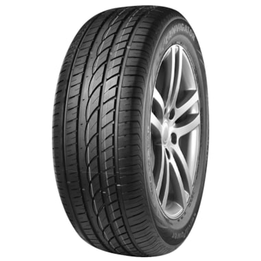 image_8858dfdc-248e-4ba2-9ce9-257442a9d3da