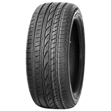 image_2b2c4e33-4623-4ef9-a037-e810c8bdaf8c