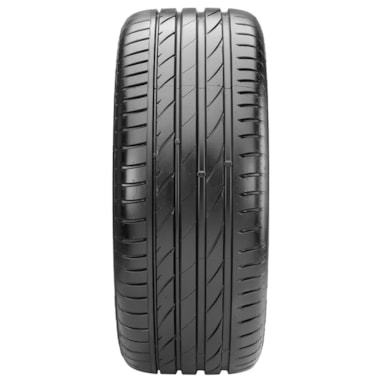 image_c4519413-597f-4fde-8497-f0c2838ff533