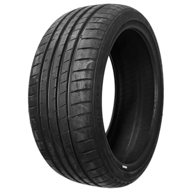 image_86a12be0-bfd6-40e0-8f40-a4cfa8a0685a