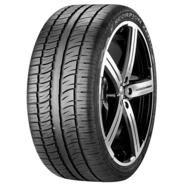 image_ef831e2a-26a2-4d8b-8dda-f7e7aef6de1d